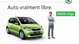 Nouvelle campagne 2013