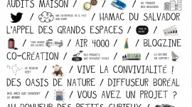 Site corporate Nature & Découvertes