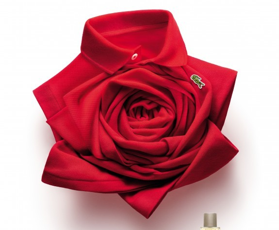 campagne d&rsquo;affichage – Happy Valentine