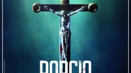 Borgia Nouvelle Saison – Presse