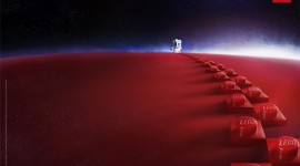 Mars