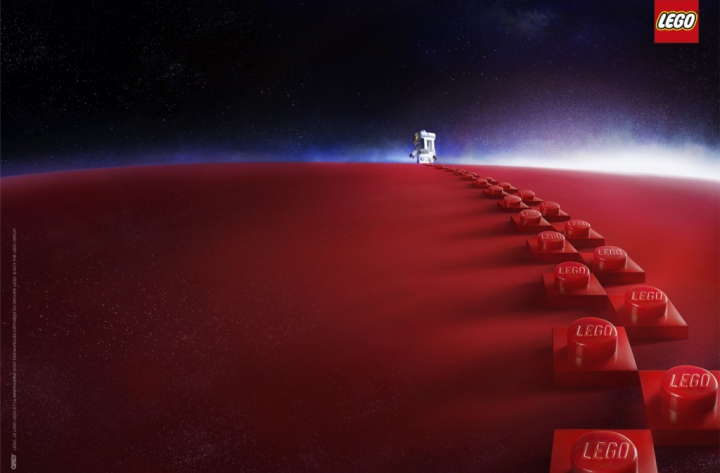 Mars