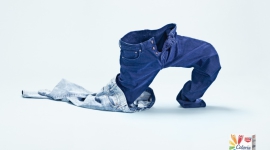 Campagne Print – Fabric Dye Born Again