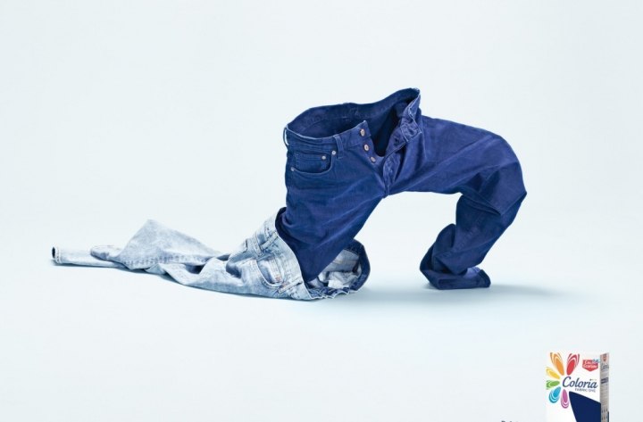 Campagne Print – Fabric Dye Born Again
