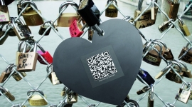 Unlock A Woman – Presse