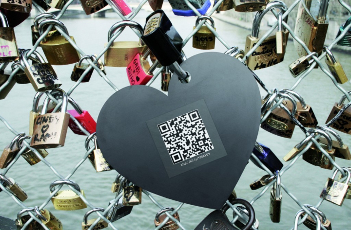 Unlock A Woman – Presse