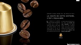 Grands Crus