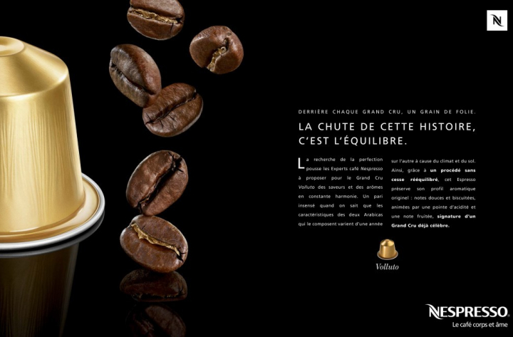 Grands Crus