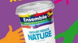 Ensemble