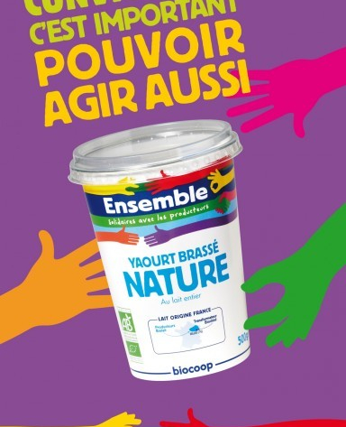 Ensemble