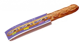 Sac à pain
