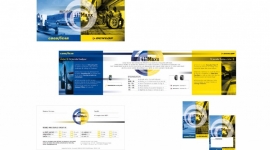 EffiMax