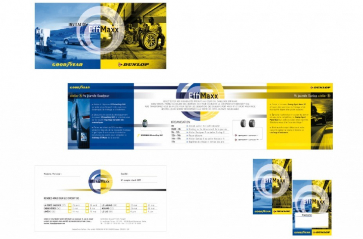 EffiMax