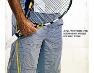 Tsonga