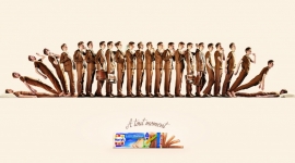 A tout moment