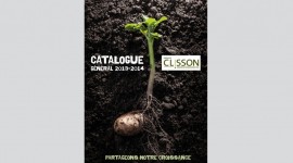 Clisson