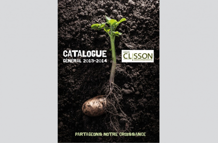 Clisson