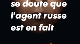 CANAL+ SÉRIES – Presse