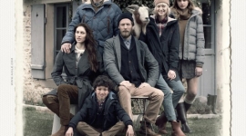 160 ans avec Aigle