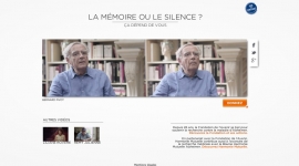 Le Silence – Digital