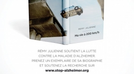 Le Silence