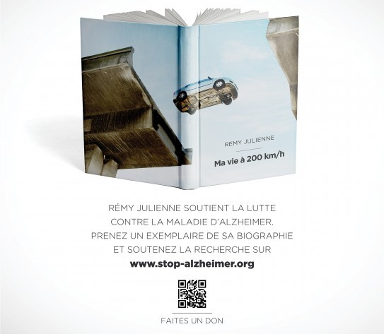 Le Silence