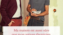 Bonnes raisons – Presse & publications