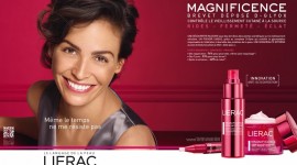 Magnificence – Presse & publications