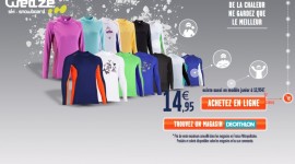 Flowfit site internet