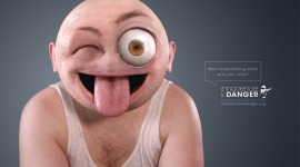 Emoticon