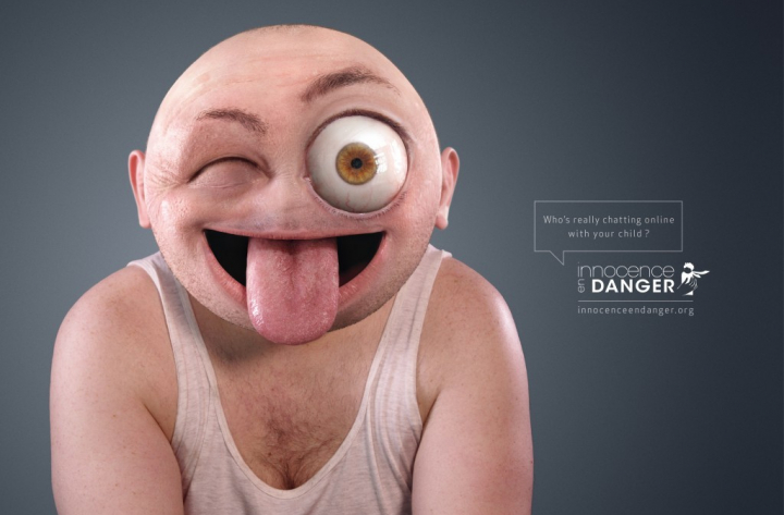 Emoticon