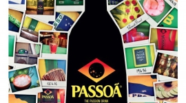 Passoa