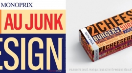 Monoprix Packs
