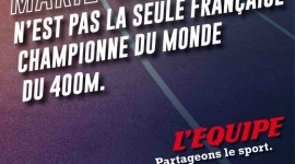 Hors-normes – Presse & publications