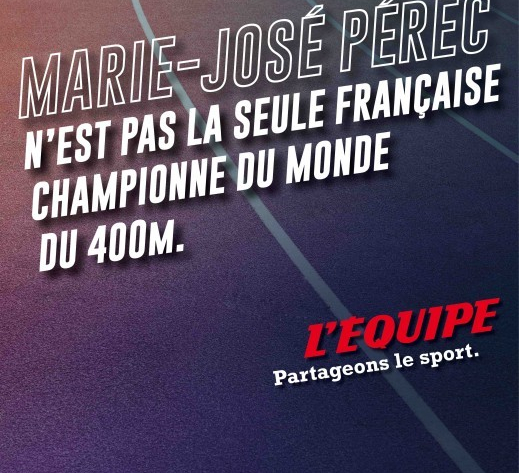 Hors-normes – Presse & publications