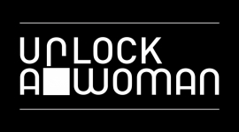 Unlock A Woman – Event
