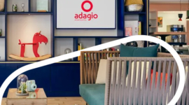 Augmenter le taux de transaction sur du e-commerce