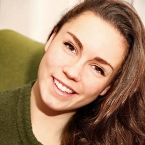 Adeline  LOISEL