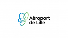 Branding et identité