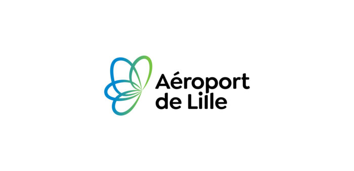 Branding et identité