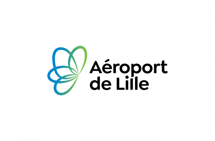 Branding et identité