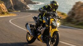 Comment lancer une nouvelle marque parmi les géants de son industrie ?