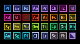 D&rsquo;Adobe France à Adobe en France