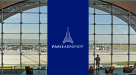 Campagne marque employeur