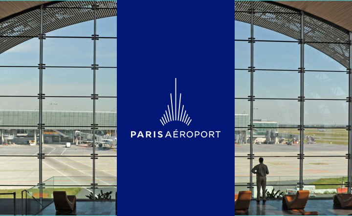 Campagne marque employeur