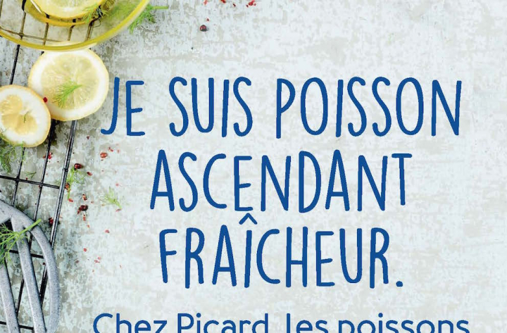 PLV : Campagne de Valeurs