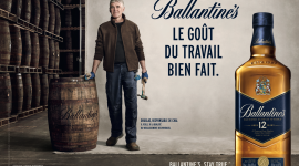 Le goût du travail bien fait