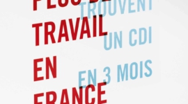 La solution est sous nos yeux