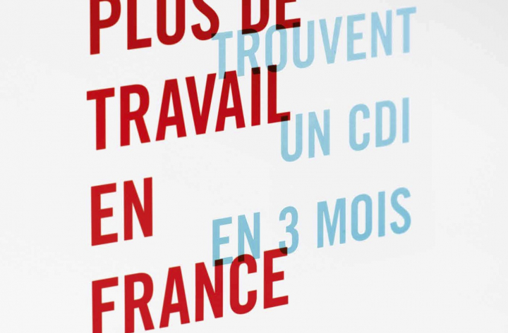 La solution est sous nos yeux