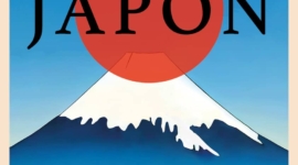 Ventes digitales : Passion Japon